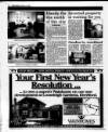 Western Evening Herald Thursday 02 January 1997 Page 80