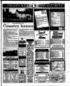 Western Evening Herald Thursday 02 January 1997 Page 87