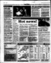 Western Evening Herald Saturday 04 January 1997 Page 2
