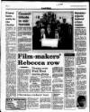 Western Evening Herald Saturday 04 January 1997 Page 4