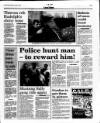 Western Evening Herald Saturday 04 January 1997 Page 5