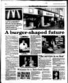 Western Evening Herald Saturday 04 January 1997 Page 6
