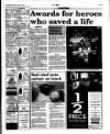 Western Evening Herald Saturday 04 January 1997 Page 9