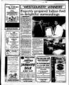 Western Evening Herald Saturday 04 January 1997 Page 10