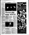 Western Evening Herald Saturday 04 January 1997 Page 11