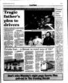 Western Evening Herald Saturday 04 January 1997 Page 13