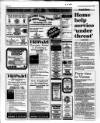 Western Evening Herald Saturday 04 January 1997 Page 14