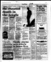 Western Evening Herald Saturday 04 January 1997 Page 15