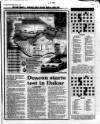 Western Evening Herald Saturday 04 January 1997 Page 31