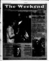 Western Evening Herald Saturday 04 January 1997 Page 33