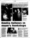 Western Evening Herald Saturday 04 January 1997 Page 35