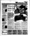 Western Evening Herald Saturday 04 January 1997 Page 39