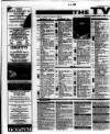Western Evening Herald Saturday 04 January 1997 Page 40
