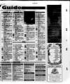 Western Evening Herald Saturday 04 January 1997 Page 41