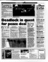 Western Evening Herald Saturday 04 January 1997 Page 43