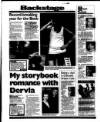 Western Evening Herald Saturday 04 January 1997 Page 44