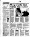 Western Evening Herald Saturday 04 January 1997 Page 46