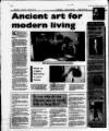 Western Evening Herald Saturday 04 January 1997 Page 48