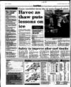 Western Evening Herald Tuesday 07 January 1997 Page 2