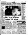 Western Evening Herald Tuesday 07 January 1997 Page 3