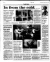 Western Evening Herald Tuesday 07 January 1997 Page 6