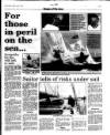 Western Evening Herald Tuesday 07 January 1997 Page 11