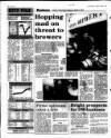 Western Evening Herald Tuesday 07 January 1997 Page 12