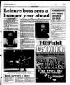 Western Evening Herald Tuesday 07 January 1997 Page 13