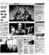 Western Evening Herald Tuesday 07 January 1997 Page 17