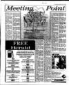 Western Evening Herald Tuesday 07 January 1997 Page 18