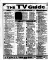 Western Evening Herald Tuesday 07 January 1997 Page 36