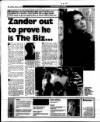 Western Evening Herald Tuesday 07 January 1997 Page 38