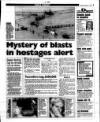 Western Evening Herald Tuesday 07 January 1997 Page 39