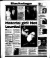 Western Evening Herald Tuesday 07 January 1997 Page 40