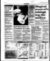 Western Evening Herald Wednesday 08 January 1997 Page 2