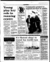 Western Evening Herald Wednesday 08 January 1997 Page 4