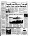 Western Evening Herald Wednesday 08 January 1997 Page 5