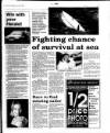 Western Evening Herald Wednesday 08 January 1997 Page 7