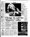 Western Evening Herald Wednesday 08 January 1997 Page 9