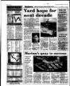 Western Evening Herald Wednesday 08 January 1997 Page 12