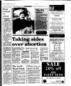 Western Evening Herald Wednesday 08 January 1997 Page 13