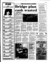 Western Evening Herald Wednesday 08 January 1997 Page 19