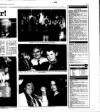 Western Evening Herald Wednesday 08 January 1997 Page 21