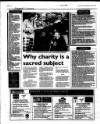 Western Evening Herald Wednesday 08 January 1997 Page 22