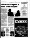 Western Evening Herald Wednesday 08 January 1997 Page 23