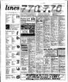 Western Evening Herald Wednesday 08 January 1997 Page 24