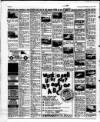 Western Evening Herald Wednesday 08 January 1997 Page 30