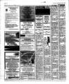 Western Evening Herald Wednesday 08 January 1997 Page 34