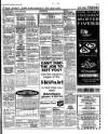 Western Evening Herald Wednesday 08 January 1997 Page 35