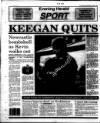 Western Evening Herald Wednesday 08 January 1997 Page 40